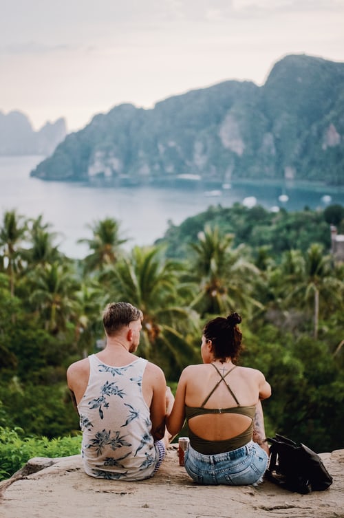 测试男朋友值不值得嫁 测试男朋友值不值得嫁